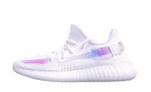 Adidas Yeezy 350 Boost V2 “Chaeleom”