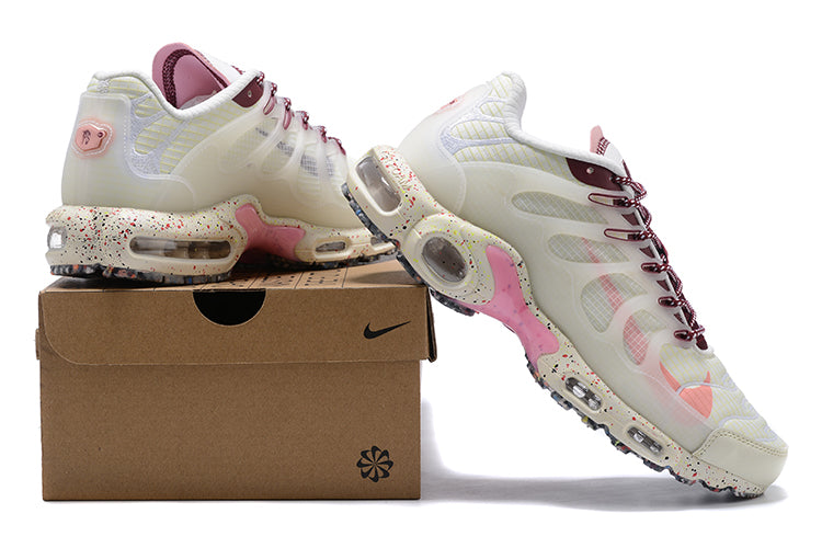 Nike Air Max 90 Terrascape "White/Pink"