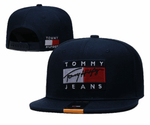 Gorra "Tommy Hilfiger"