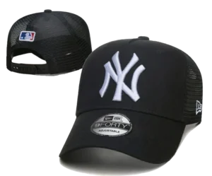 Gorra "New York Yankees"