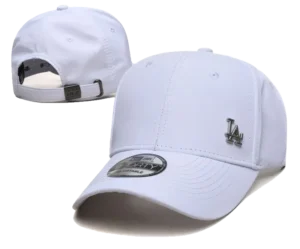 Gorra "New Era LA Dodgers"