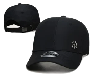 Gorra "New York Yankees"