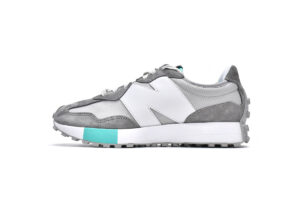 New Balance 327 x Niko