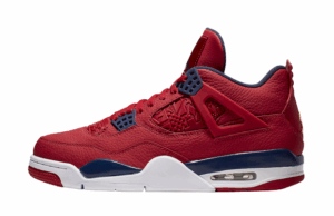 Air Jordan 4 SE “FIBA”