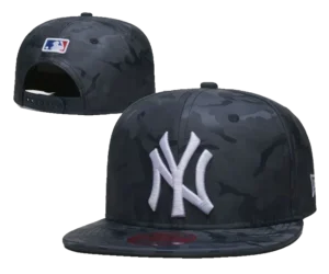 Gorra "New York Yankees"