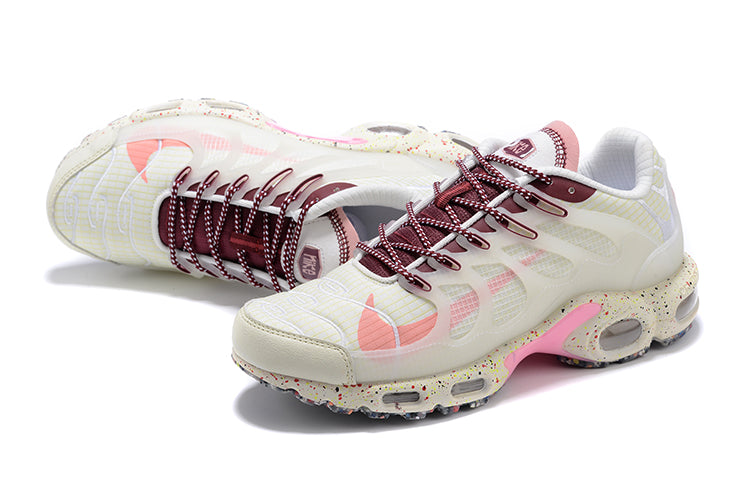 Nike Air Max 90 Terrascape "White/Pink"