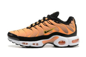 Nike Air Max Plus TN "Orange"