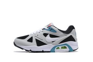 Nike Air Structure Triax 91 "Gray"