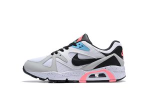 Nike Air Structure Triax 91 "Gray"