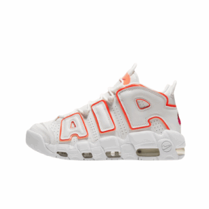 Nike Air More Uptempo “Sunset”