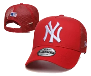 Gorra "New York Yankees"