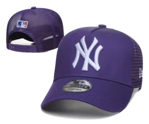 Gorra "New York Yankees"