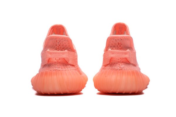 Adidas Yeezy Bost 350 V2 “Pink”