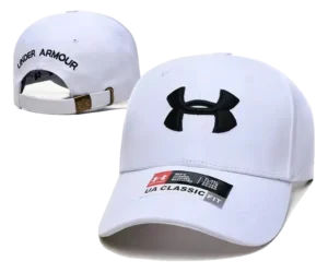 Gorra "Under Armour"