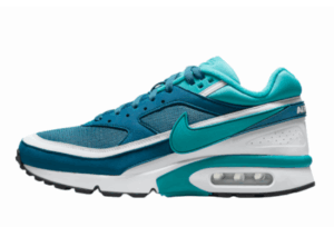 Nike Air Max BW “Marina”