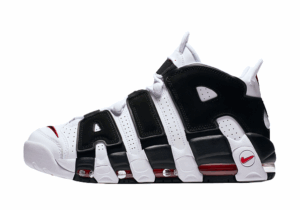Nike Air More Uptempo “Scottie Pippen”