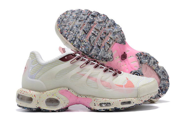Nike Air Max 90 Terrascape "White/Pink"