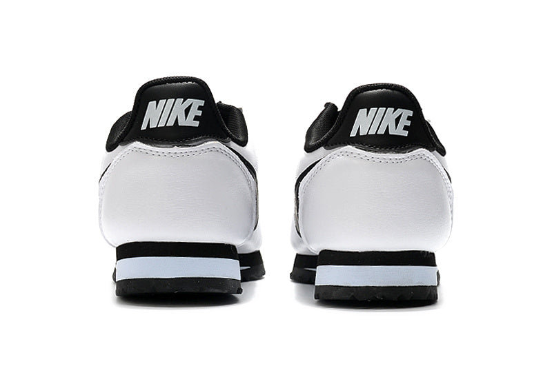 Nike Cortez 