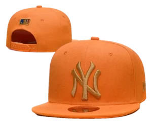 Gorra "New York Yankees"