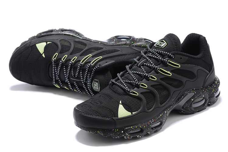 Nike Air Max 90 Terrascape "Black"