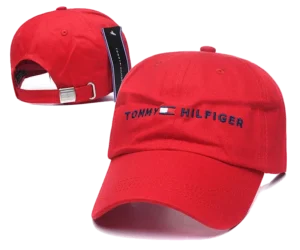 Gorra "Tommy Hilfiger"
