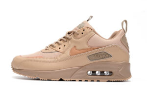 Nike Air Max 90 Surplus "Cream"