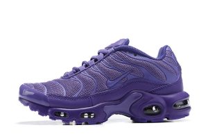 Nike Air Max Plus TN “Purple”