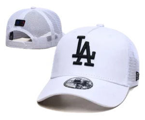 Gorra "New Era LA Dodgers"