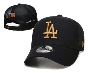 Gorra "New Era LA Dodgers"