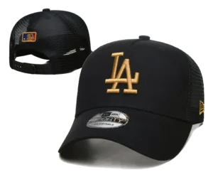 Gorra "New Era LA Dodgers"
