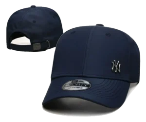 Gorra "New York Yankees"