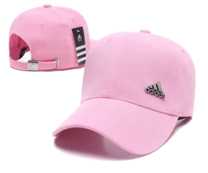 Gorra "Adidas"