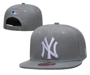 Gorra "New York Yankees"