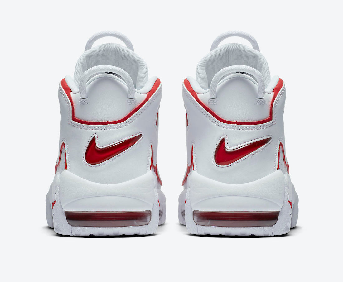 Nike Air More Uptempo “Renowned Rhythm”