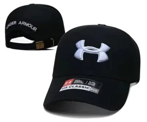 Gorra "Under Armour"