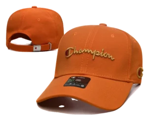 Gorra "Champion"