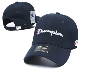 Gorra "Champion"