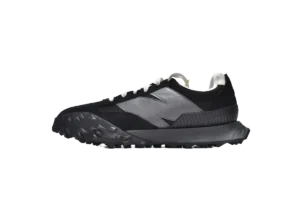 New Balance 327"Black Moonbeam"
