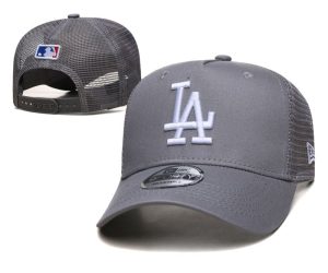 Gorra "New Era LA Dodgers"