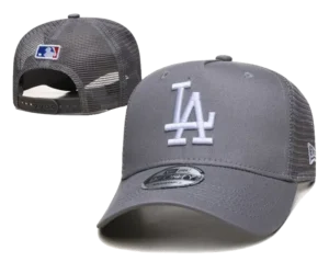 Gorra "New Era LA Dodgers"