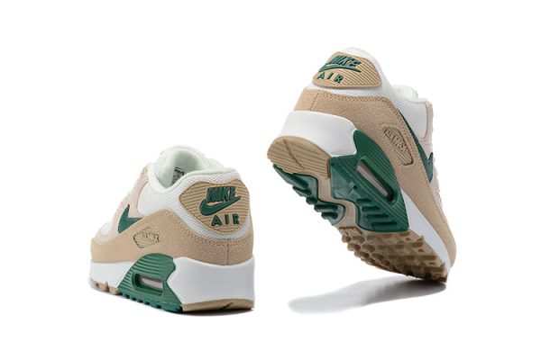 Nike Air Max 90 “Green”