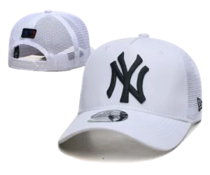 Gorra "New York Yankees"