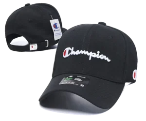 Gorra "Champion"