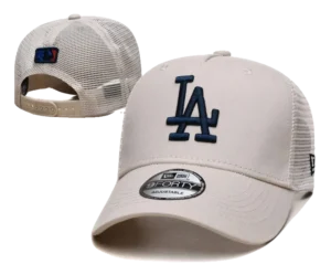Gorra "New Era LA Dodgers"
