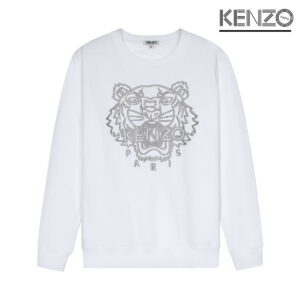 Jersey Kenzo "White"