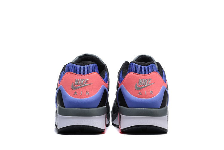 Nike Air Structure Triax 91 "Black"