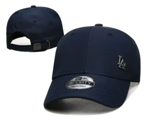Gorra "New Era LA Dodgers"