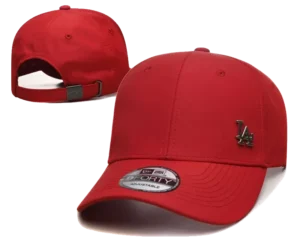 Gorra "New Era LA Dodgers"