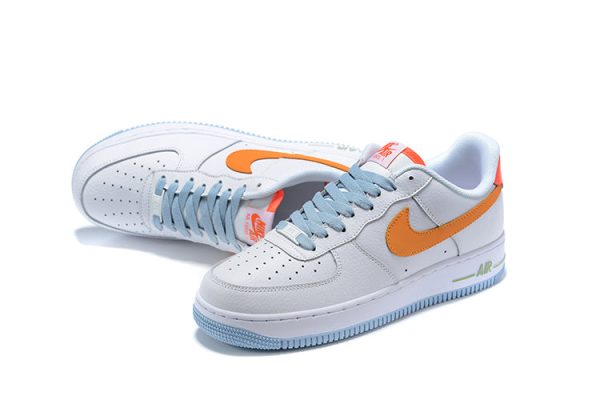 Nike Air Force 1 Low "Be Kind"