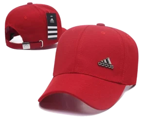 Gorra "Adidas"